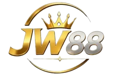jw88